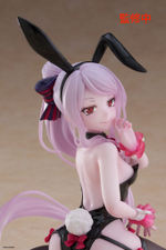 Shalltear Bloodfallen