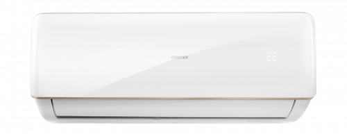 Centek CT-65E24