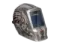 Ленточнопильный станок Stalex TBK-4228