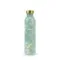 Su qabı \ Бутылка Stainless steel isothermal bottle 0.59 L