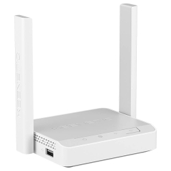 Роутер Keenetic Carrier KN-1721 AC1200