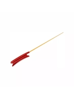 Удилище зимнее Fina Red
