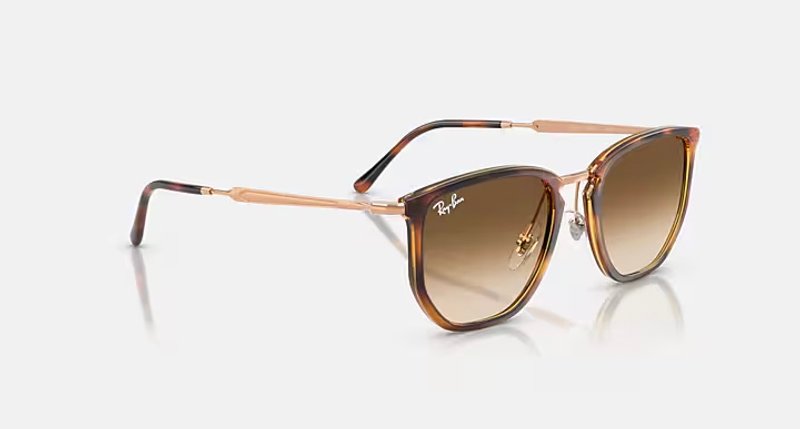 RAY-BAN RB4451 680451