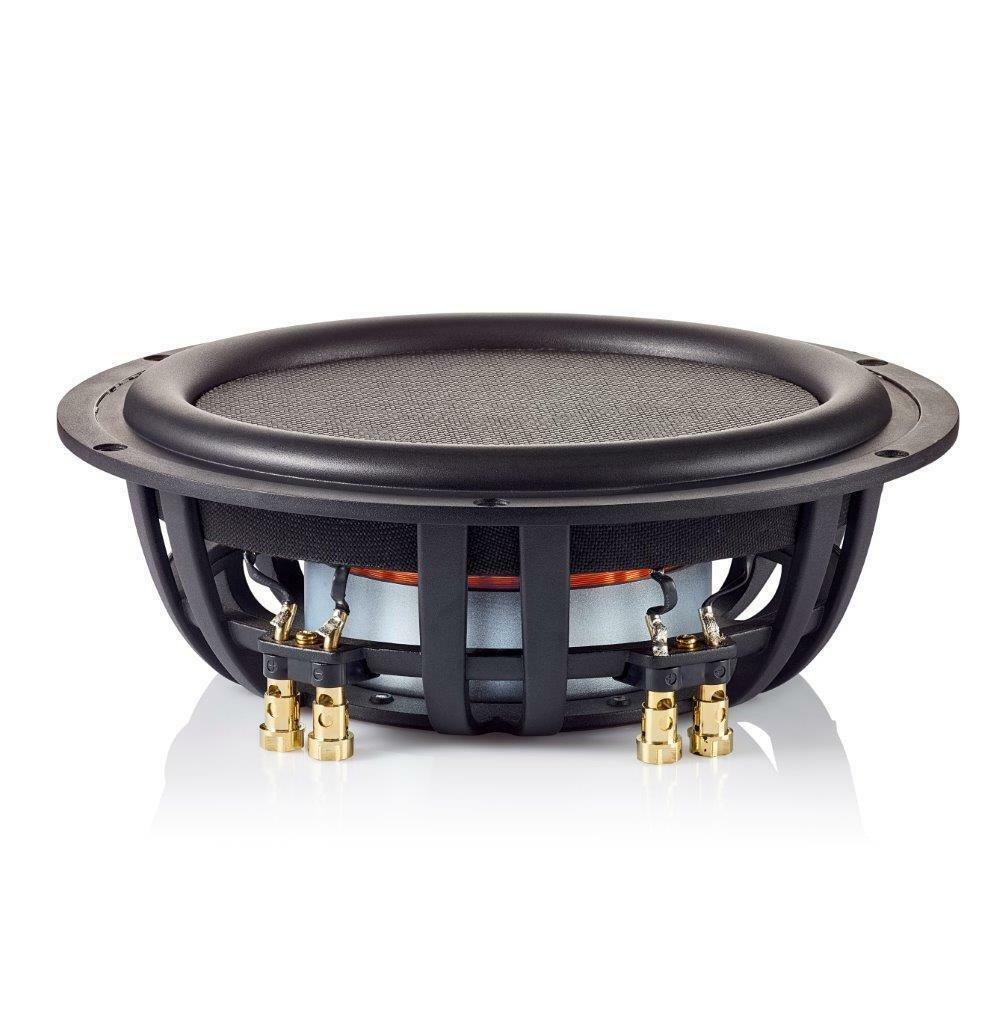Morel Ultimo Powerslim PS124D