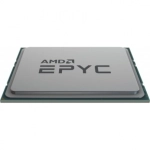 Процессор AMD EPYC 9534 OEM (100-000000799)