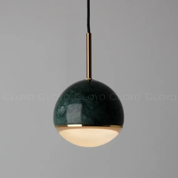 Подвесной светильник Lunar 11059 Cloyd