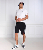 футболка Tommy Hilfiger - белый(UM0UM02565)