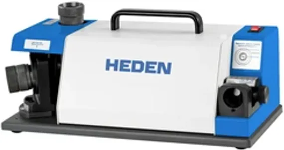 Круг шлифовальный Heden к DG-20, CBN230, эльборовый
