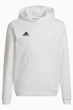 Кофта adidas Entrada 22 Junior