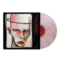 Виниловая пластинка Marilyn Manson – One Assassination Under God (Chapter 1)