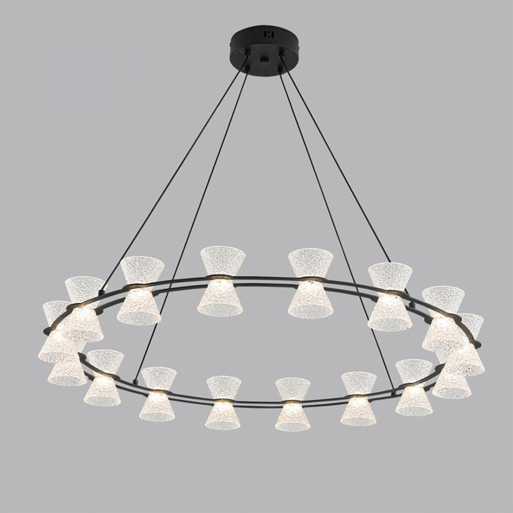Подвесной светильник Lumion LEDIO 8341/54L
