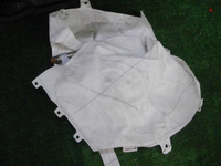 DSCN9356.JPG