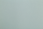 Обои 71822-76 Monochrome Home Color
