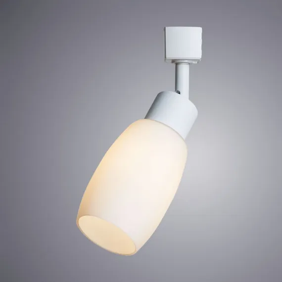Трековый светильник Miia A3055PL-1WH Arte Lamp