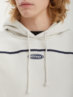 Мужская Толстовка Oval Pullover