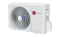 Наружный блок мультисистемы FeRRUM FORCE iFOS42FM1A — (1)
