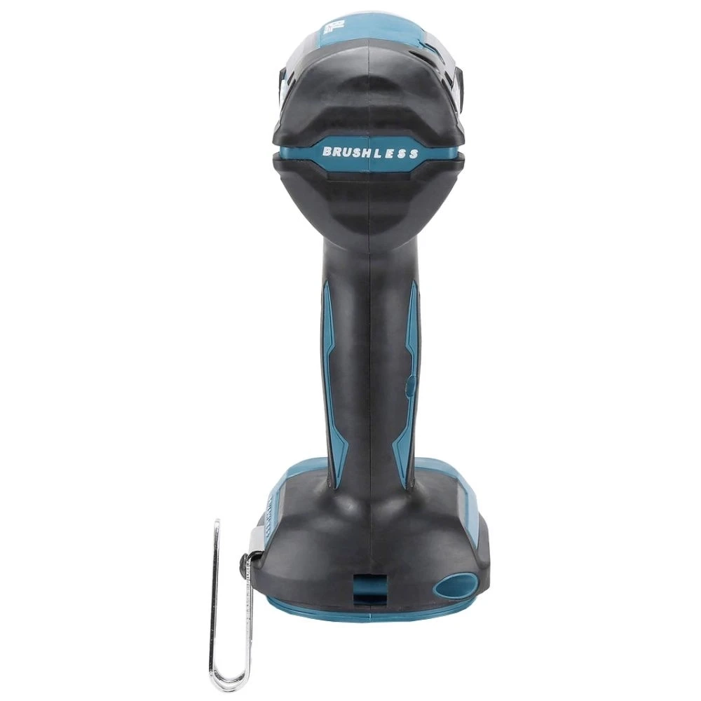 Шуруповерт Makita DTD153RFE