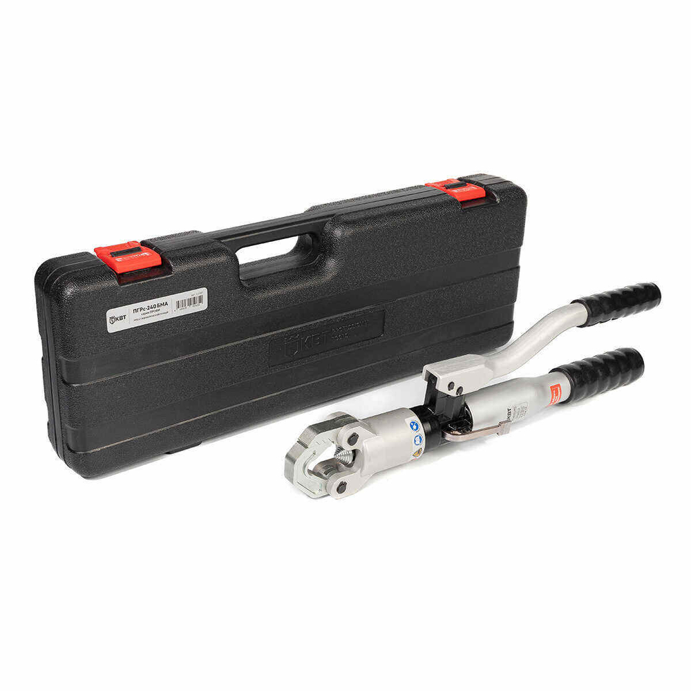 pgrs-240bma_userpack_2_463544126.jpg