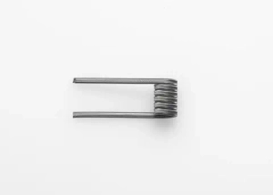 Койл "Alien бак" 0.36 ома HOT COILS