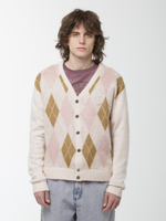 Кардиган Argyle