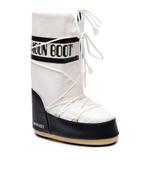 Утепленное угги Moon Boot - белый(80D1400440)
