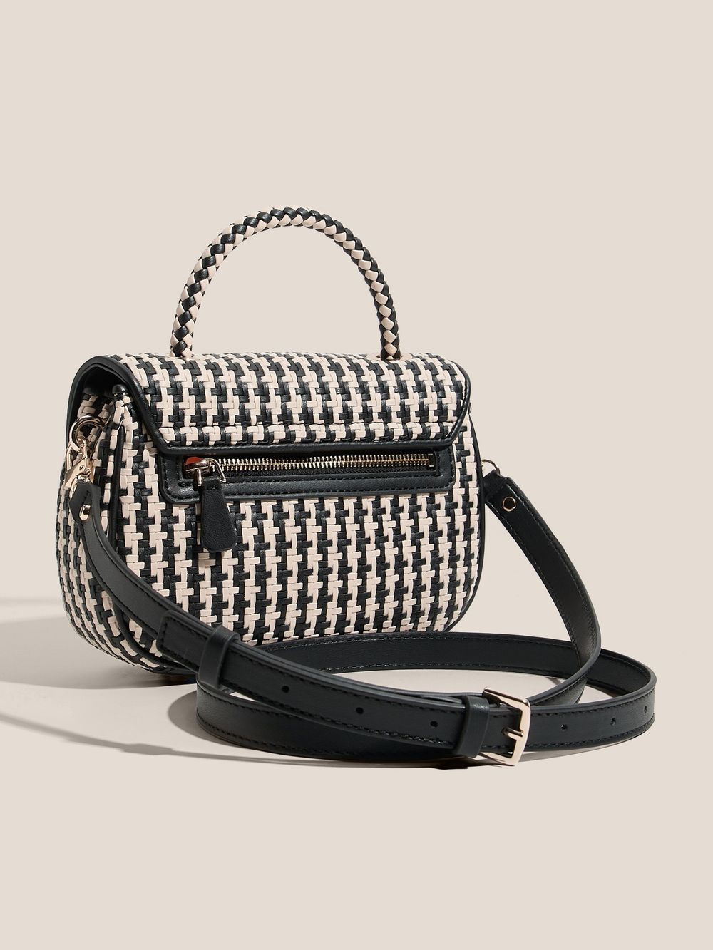 Сумка женская GUESS