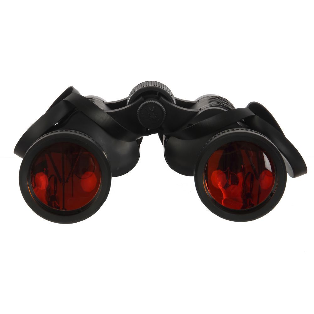 GAEM Бинокль 50*50, L19 W8 H19 см