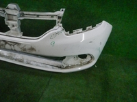 DSCN1443.JPG