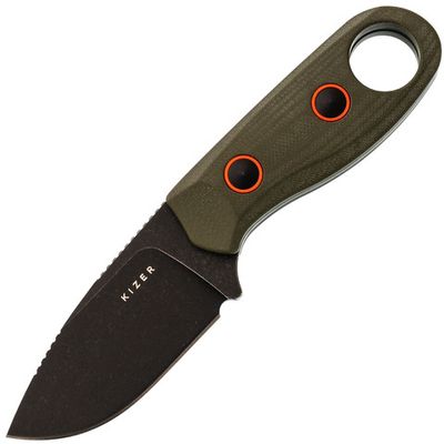 Beaver