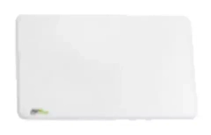 IC Card/ECO