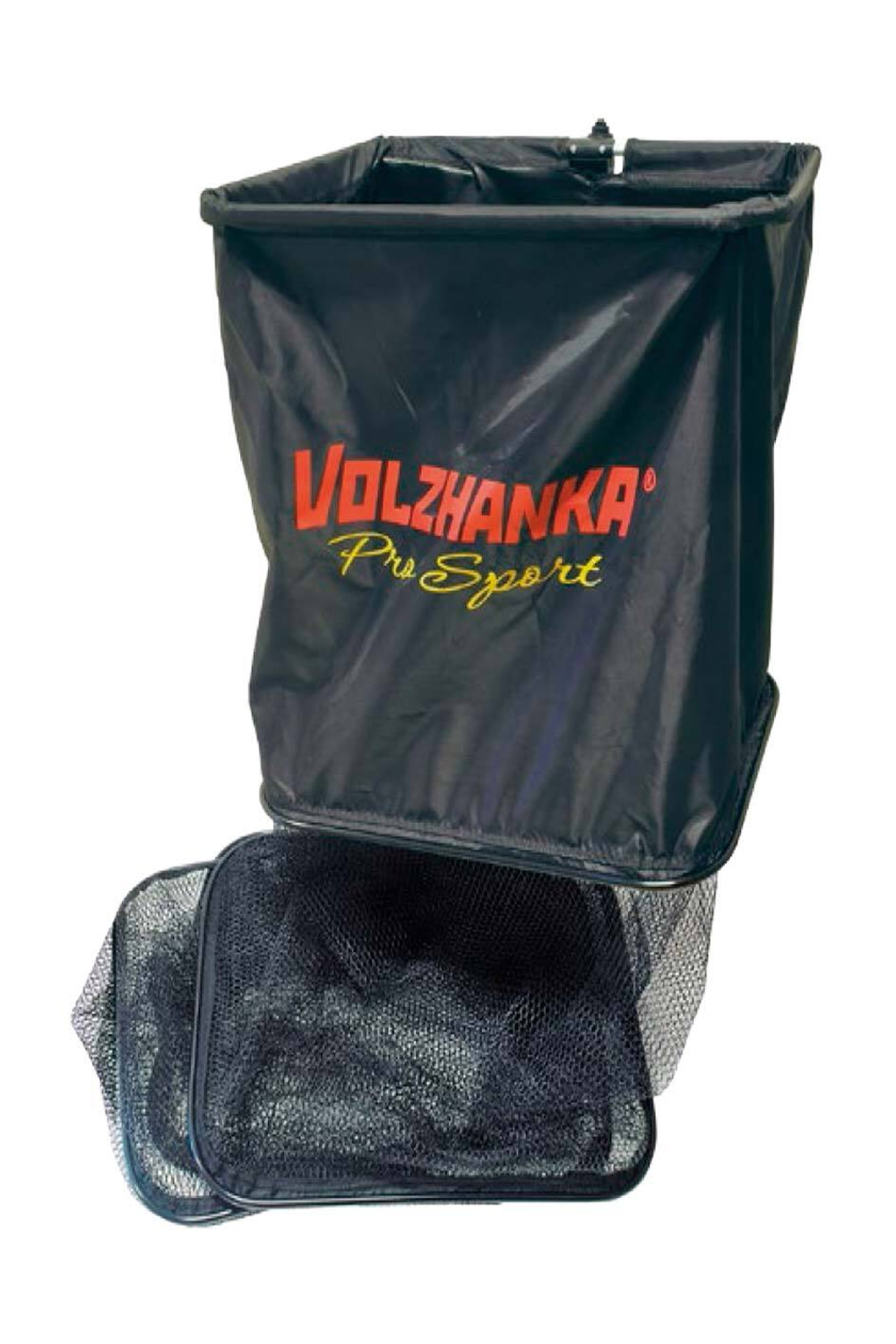 Садок Volzhanka Pro Sport Lite 3.0м, латекс