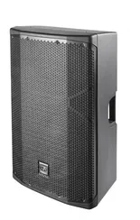 DAS Audio Altea-412A активная АС, 800Вт
