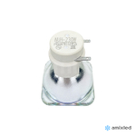 Лампа для световых приборов 7R 230W
