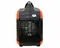 Инверторный генератор "BRAIT" BR2000i
