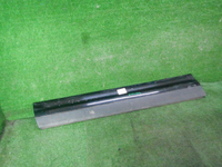 DSCN6991.JPG