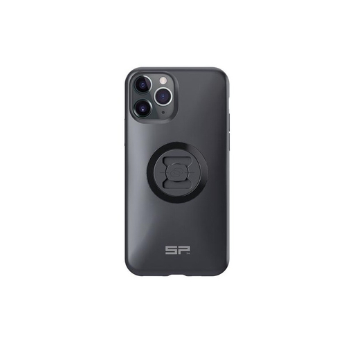 sp55222 Чехол на телефон SP Connect iPhone 11 PRO (+ X/XS)