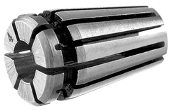 Электрододержатель Сварог для Tig Expert