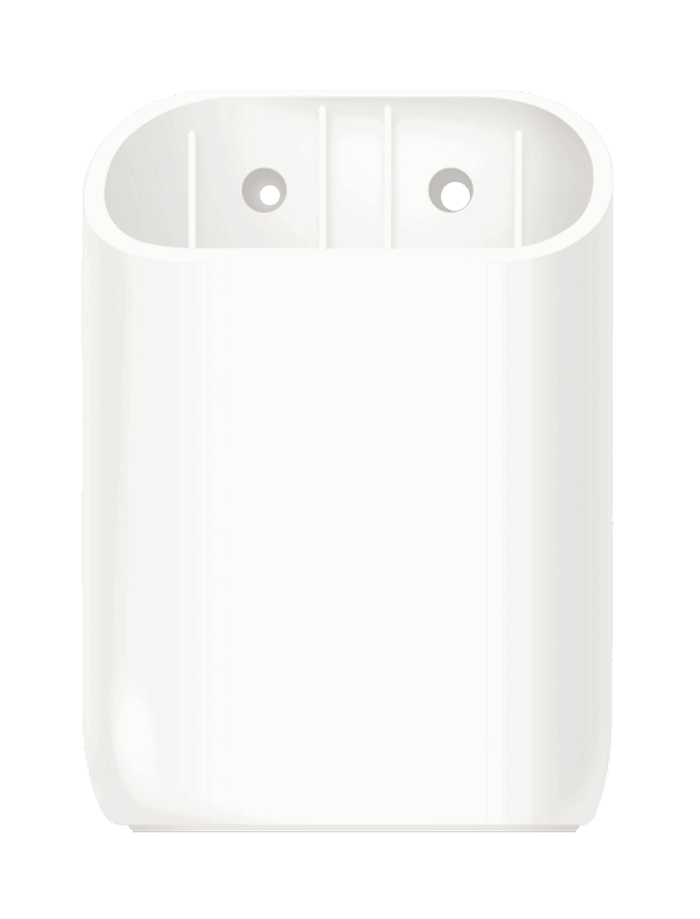 Настенная сплит-система Ecoclima ECW-TC09/AA-4R1 + EC-TC09/A-4R1, белый