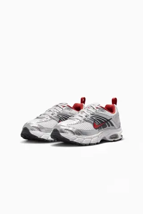 Кроссовки Nike Air Max Moto 2K Junior - серый