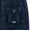 Теплый конверт в коляску Cybex Platinum Footmuff Rebellious Luxury