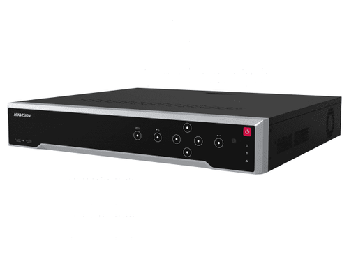 Hikvision DS-7732NI-M4 Видеорегистратор