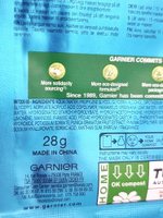 Garnier Тканевая маска Moisture Bomb суперувлажняющая 28 г (из Финляндии)