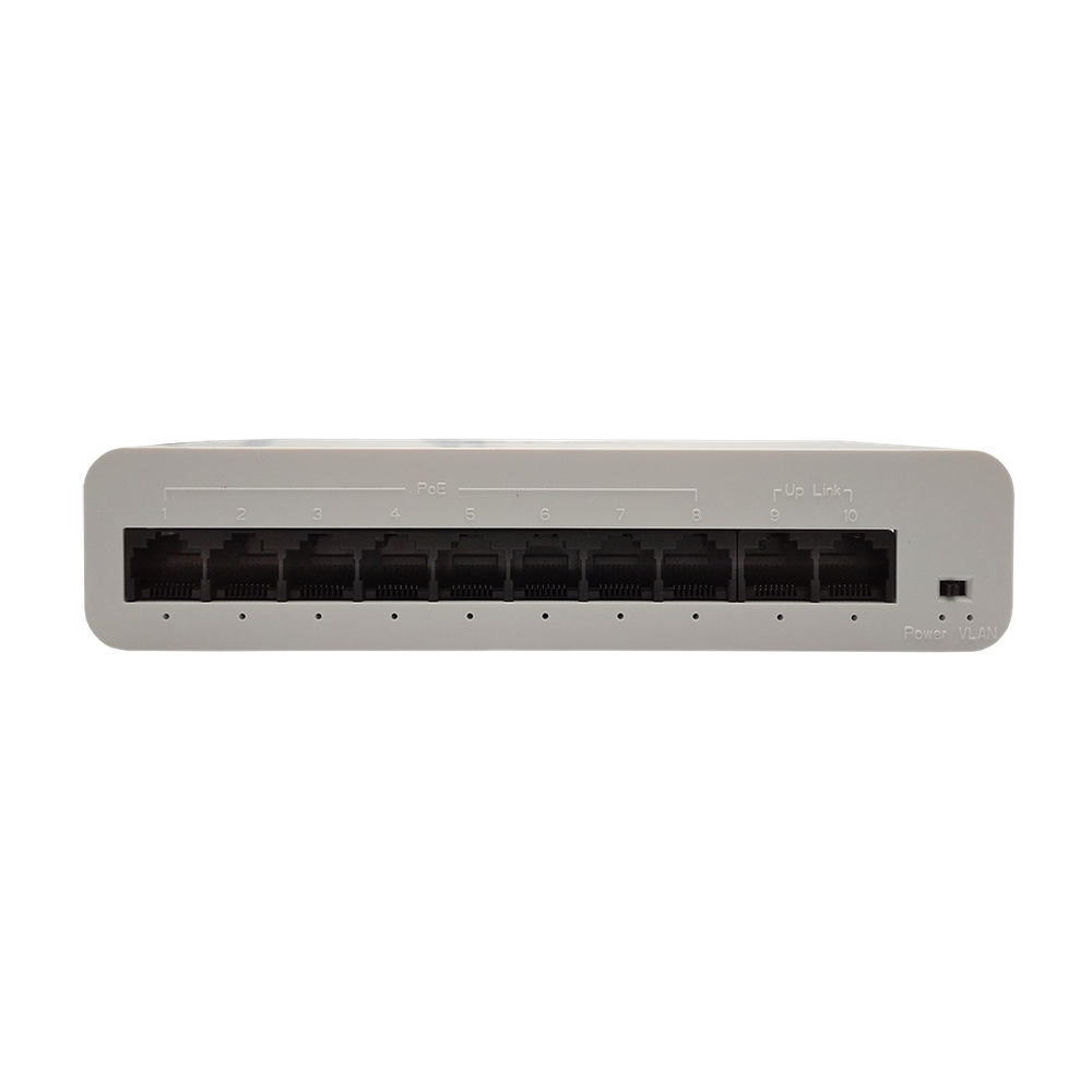 Источник питания ST-S811POE (P/2M/96W/А)
