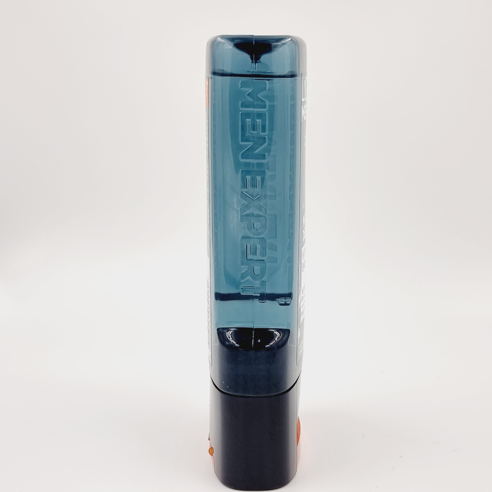 Гель для душа Men Expert Magnesium Defense Hypoallergenic гипоалергенный 300 мл (Франция)