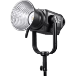 Осветитель светодиодный Godox Knowled M300D