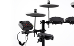 Alesis DEBUT KIT