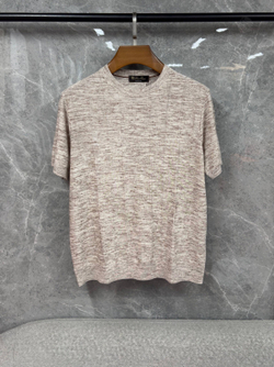 Футболка Loro Piana