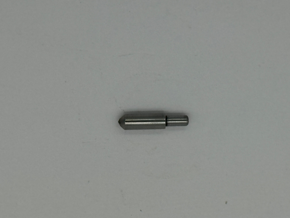0,06-0,07ct (САУНО) 8 граней №9