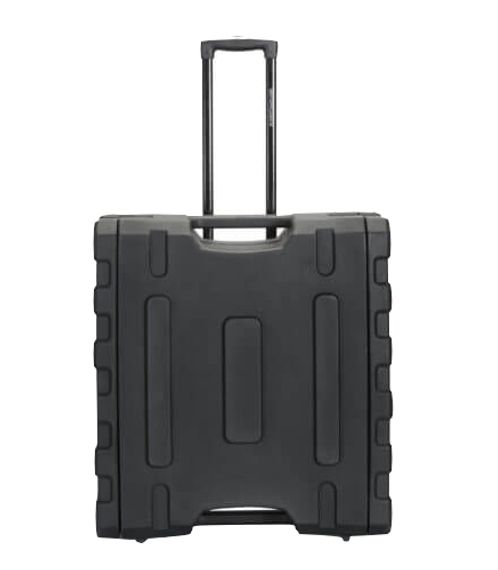GATOR G-PROR-4U-19