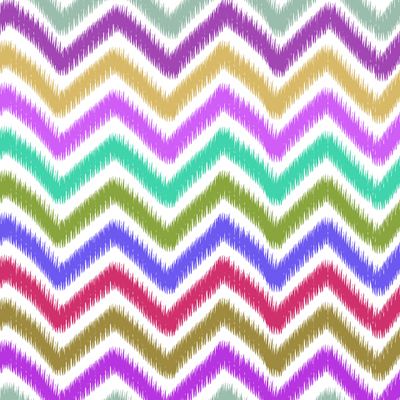 Ikat 6